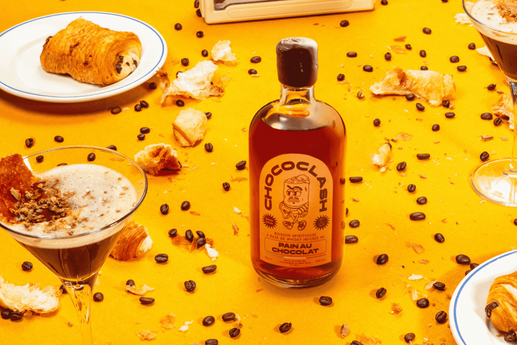 chococlash-marque-spiritueux-whisky
