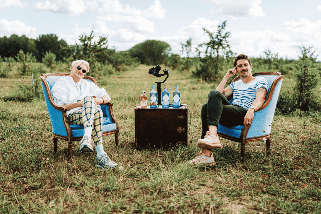 Jules-Dee-Klis-Mixologist-in-the-soul-emeric-tiercelin