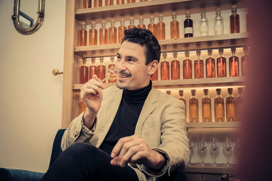 Jules-Dee-Klis-Consultant-spiritueux-marketing-communication