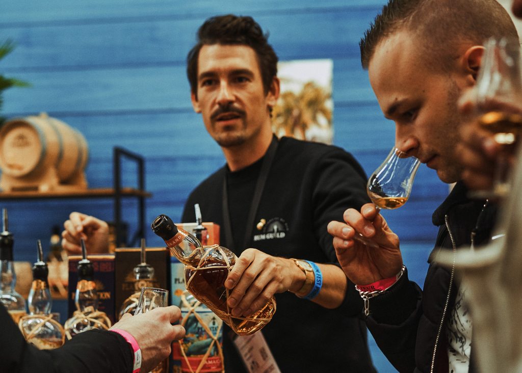 Jules-Dee-Klis-Consultant-rhum