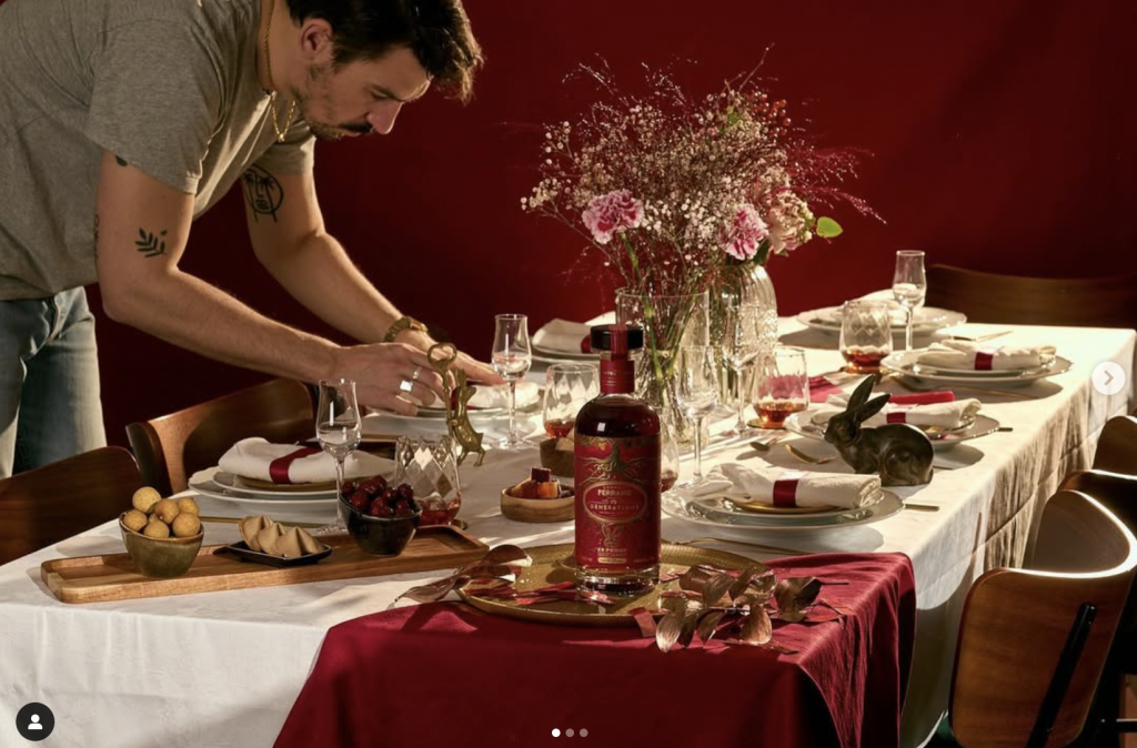 Jules-Dee-Klis-Consultant-design-spiritueux-marque Jules-Dee-Klis-Consultant-design-spiritueux-marque