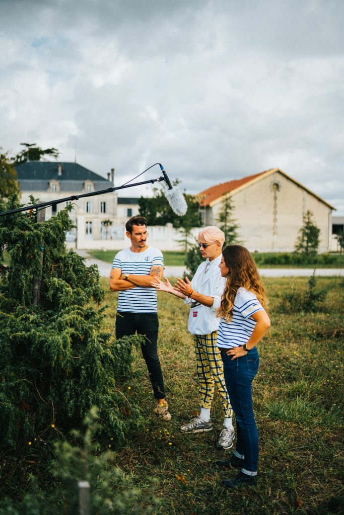 Jules-Dee-Klis-Consultant-communication-spiritueux Jules-Dee-Klis-Consultant-communication-spiritueux