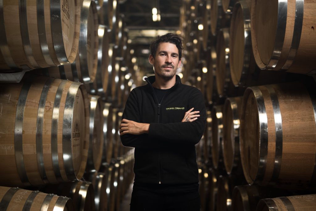 Jules-Dee-Klis-Consultant-production-spiritueux Jules-Dee-Klis-Consultant-production-spiritueux