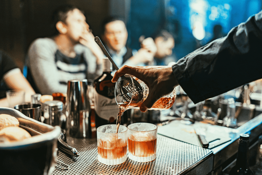 trade-marketing-bar-chr-spiritueux